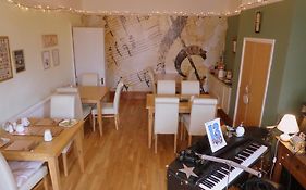 Northdene Theatre Hotel